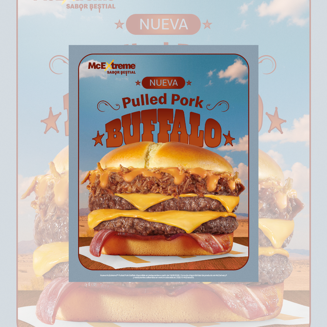 Oferta 