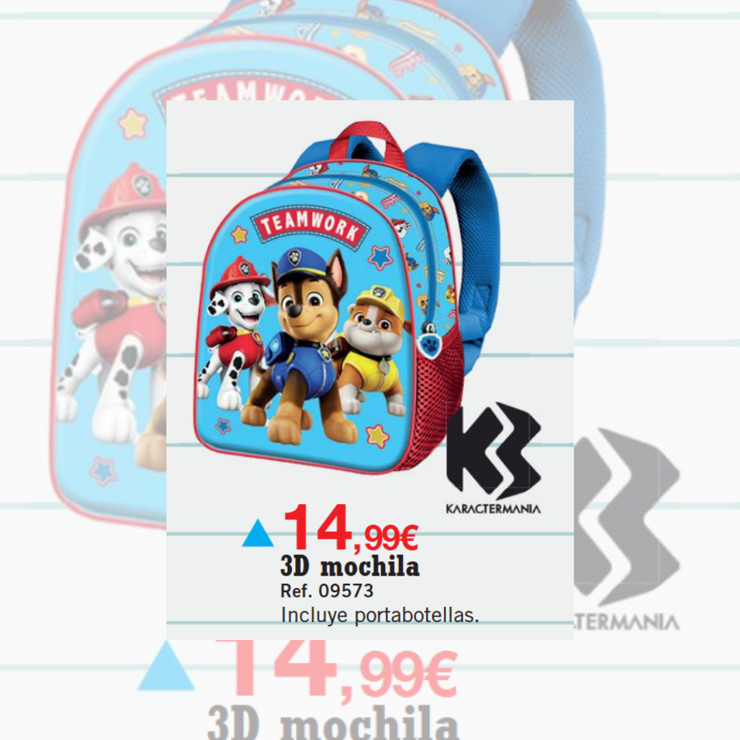 Oferta 