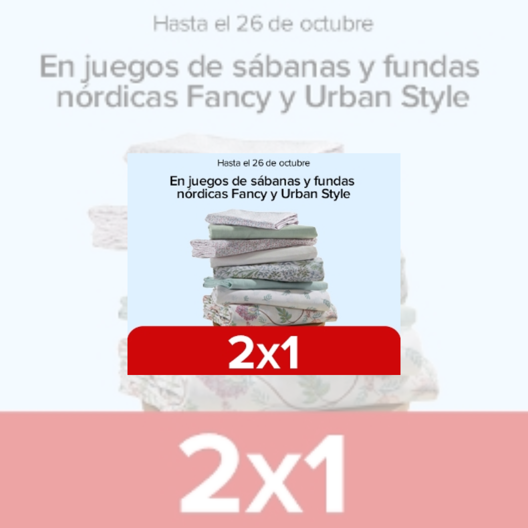Oferta 