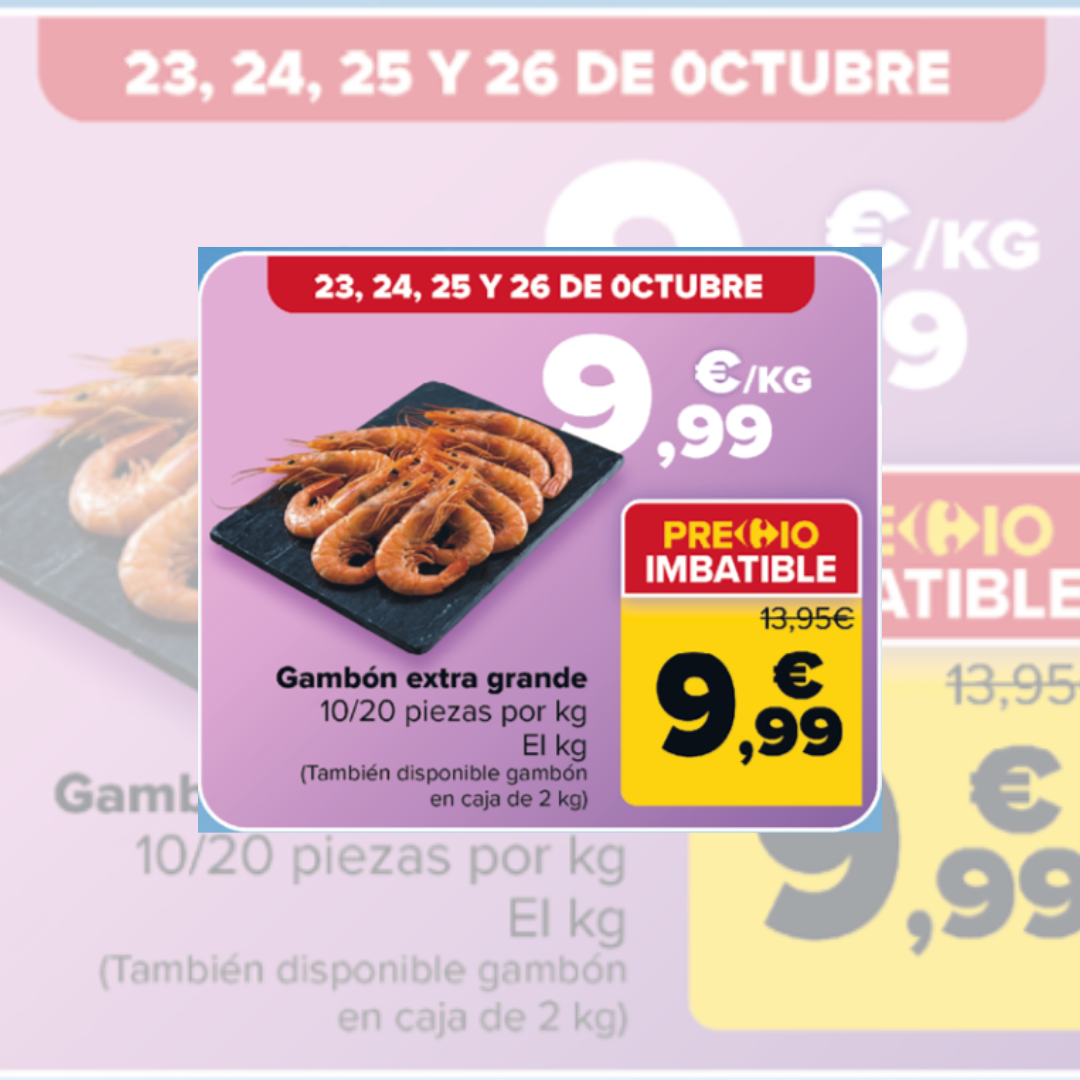 Oferta 