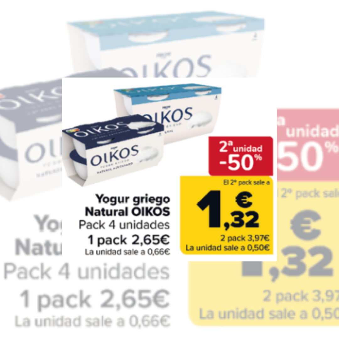 Oferta 