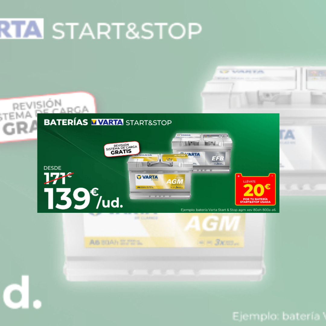 Oferta 