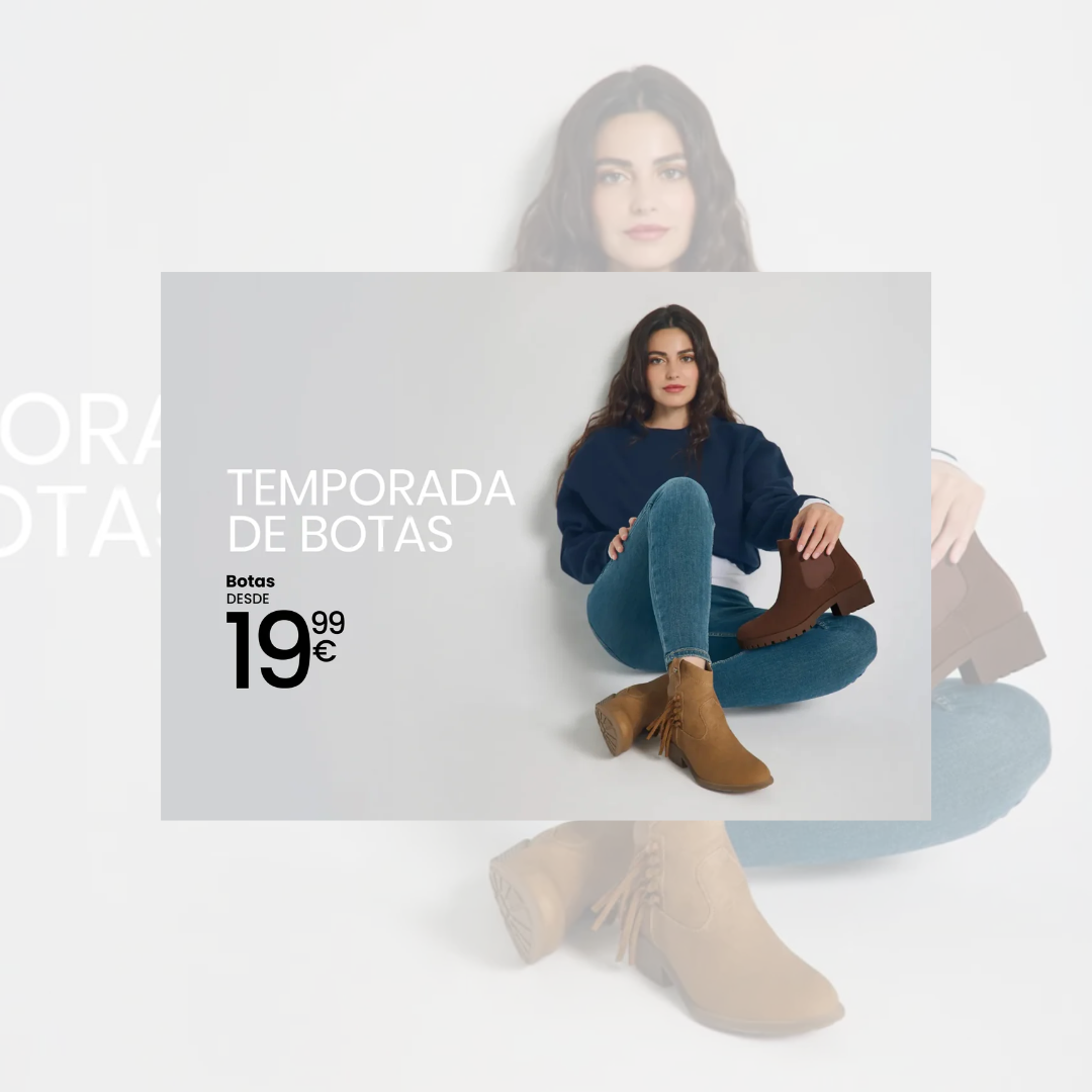 Oferta 